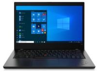 Lenovo ThinkPad L14 Gen 2