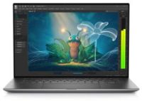 Dell Precision 5570