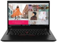 Lenovo ThinkPad X13 Gen 2 Touch