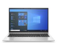 HP EliteBook 850 G8