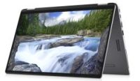 Dell Latitude 9410 2v1
