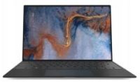 Dell XPS 13 9310 Touch