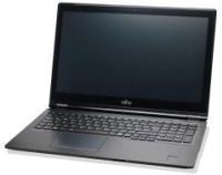 Fujitsu LifeBook U7510