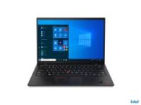 Lenovo ThinkPad X1 Carbon Gen 9 Touch