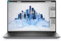 Dell Precision 5560 Touch