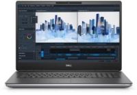 Dell Precision 7760