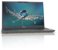 Fujitsu Lifebook U7411