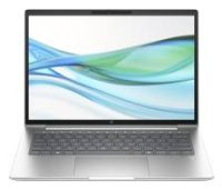 HP ProBook 445 G11