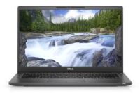 Dell Latitude 7410