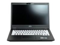 Fujitsu LifeBook E5410