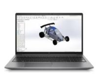 HP ZBook Power G9