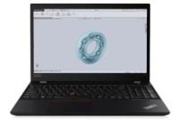 Lenovo ThinkPad P15s Gen 2