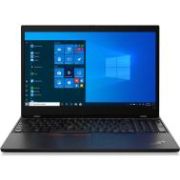 Lenovo ThinkPad L15 Gen 1