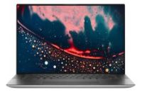 Dell XPS 15 9510 Touch