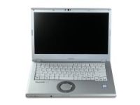 Panasonic Let’s Note CF-LV8