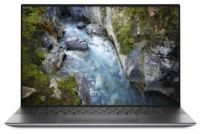 Dell Precision 5750