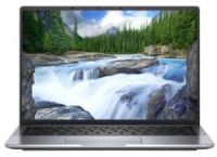 Dell Latitude 9420