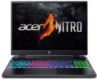Acer Nitro 16
