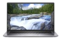 Dell Latitude 9520