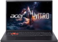 Acer Nitro Lite 16