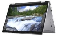 Dell Latitude 5320 2v1