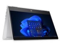HP Pro x360 435 G9