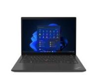 Lenovo ThinkPad P14s Gen 4 Touch