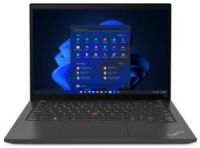 Lenovo Thinkpad P14s Gen 3