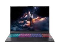Acer Nitro 16S AI