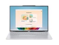 Acer Swift Air 16