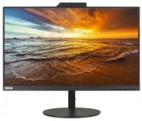 23.8" LCD Lenovo ThinkVision T24v-10