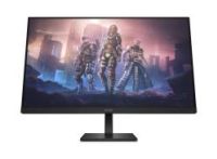 31,5" LCD HP Omen 32q QHD 165Hz Gaming Monitor