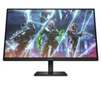 27" LCD HP Omen 27s FHD 240Hz Gaming Monitor