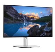23.8" LCD Dell UltraSharp U2422H