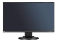 24" NEC MultiSync E241N