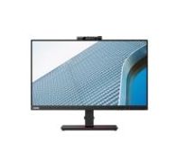 23.8" LCD Lenovo ThinkVision T24v-20