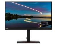 23.8" LCD Lenovo ThinkVision T24m-20
