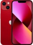 Apple iPhone 13 256GB Red