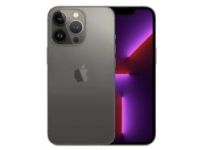 Apple iPhone 13 Pro 128 GB Graphite
