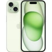 Apple iPhone 15 128GB Green