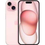 Apple iPhone 15 128GB Pink