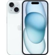 Apple iPhone 15 128GB Blue