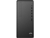 HP M01-F2000ns