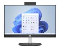HP All-in-one 24-cr1005nx Touch