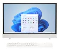 HP Envy Move All-in-One 24-cs0003ns Touch