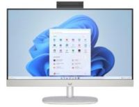 HP All-in-One 24-cr1770ng