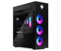 HP OMEN 45L GT22-3001nw