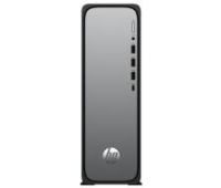HP OmniDesk Slim S03-0007nl