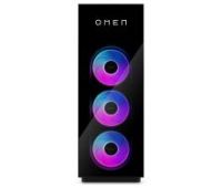 HP OMEN MAX 45L GT23-0004ns
