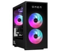HP OMEN 35L GT16-1770ng